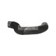 COOLING WATER HOSE